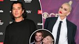 Ashamed Gavin Rossdale longs for connection with ex Gwen Stefani after ‘contentious’ divorce