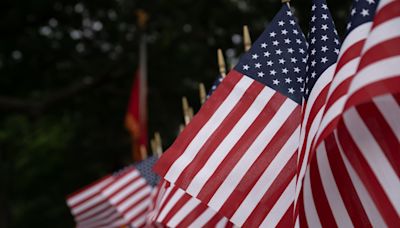 Memorial Day weather: What do forecasters predict for 2024 holiday?