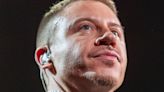 Macklemore Tells Biden 'Blood Is On Your Hands' In Song Supporting Palestinians