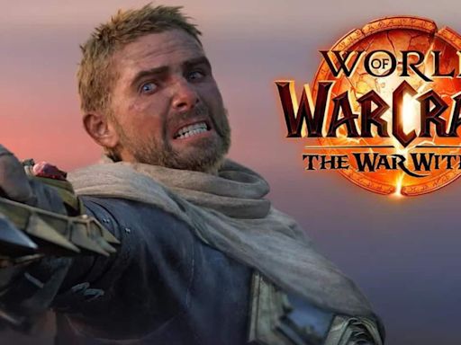 World of Warcraft’s new expansion The War Within to launch in August: 11 things we know so far