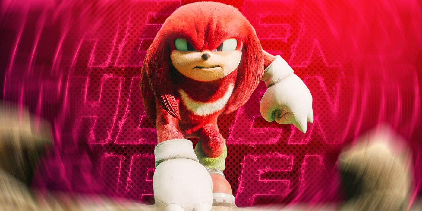 'Knuckles' Ending Explained: When Will We See Him Again?