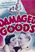 Damaged Goods (1937 film)