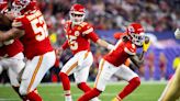 Chiefs game-by-game predictions after 2024 NFL schedule release