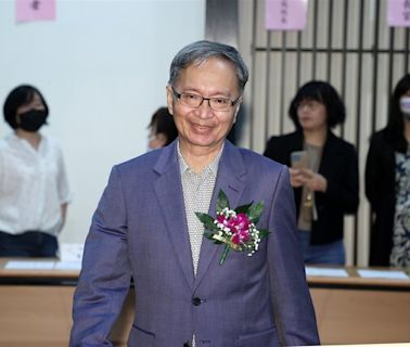 醫事團體籲健保點值1點1元 薛瑞元要求先做「這件事」