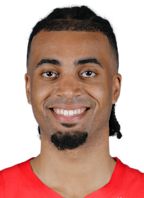 Jordan Nwora