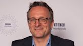 TV doctor Michael Mosley goes missing while on holiday in Greece