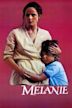 Melanie (film)