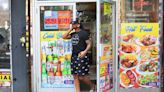 Convenience Stores Could Be Big Winners This Independence Day