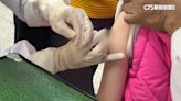 流感疫苗意願登記出包影響百萬家長 疾管署致歉