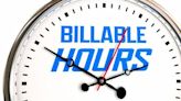 Billable Hours Best Practices: A Lawyer’s Guide to Smarter Billing