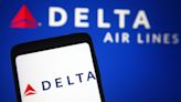 Fact Check: No, Delta Airlines Isn't Hiring for Remote Customer Service Jobs at $34 an Hour