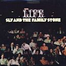 Life (Sly and the Family Stone album)