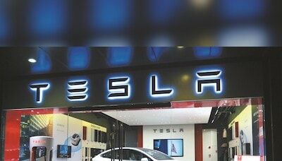 Tesla manufacturing unit India: Maharashtra, Tamil Nadu lead the race for Tesla's manufacturing unit