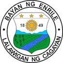 Enrile, Cagayan