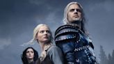 The Witcher: la tercera temporada podría dividirse en 2 partes por estas razones