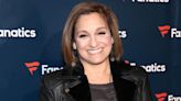 Mary Lou Retton Defends Daughters After Backlash Over Fundraiser to Help Her Pay Medical Bills