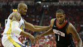 Trevor Ariza 'Confident' Rockets Win '18 Finals if Chris Paul Stayed Healthy