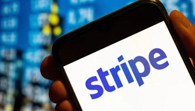 Stripe’s easy-peasy acquisition and why is Twitch still losing money?