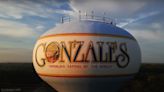 Gonzales gets ready for annual jambalaya festival. Here's what's on the schedule