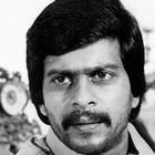 Shankar Nag