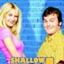 Shallow Hal