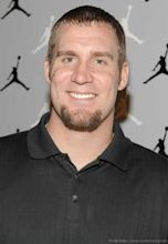 Ben Roethlisberger