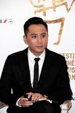 Liu Ye (actor)