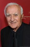 Robert Loggia