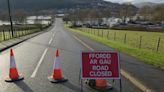 Road signs: Line between English and Welsh could make drivers 'less confused'
