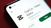 How ByteDance Is Expanding Its Reach Beyond TikTok With CapCut—One of the Most Popular Apps in America