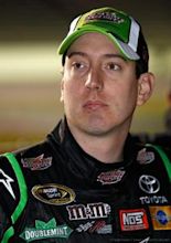 Kyle Busch