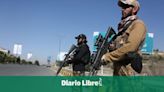 Tres españoles muertos en ataque en el centro de Afganistán, según Gobierno talibán