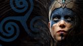 Hellblade: Senua’s Sacrifice Story Recap