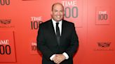 ‘Reliable Sources’ Host Brian Stelter Out at CNN