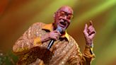 Four Tops Singer Duke Fakir Dead at 88 | Exclaim!