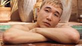 Fire Island's Joel Kim Booster Reflects on the Film & Queer Hotspot