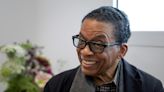 Le jazz, "expérience collective" au service de la diversité, pour Herbie Hancock