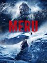 Meru (film)
