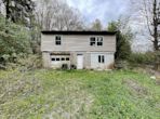 382 Pickens Rd, Coraopolis PA 15108