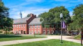 Chatham University announces creation of new School of Business and Enterprise - Pittsburgh Business Times