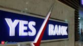 YES Bank shares jump over 6%. 2 reasons behind the buying momentum