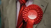 Two groups within Labour used antisemitism as ‘factional weapon’, report finds