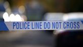 Two arrested after man, woman and child stabbed in Carlisle