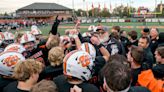 8 classes, 32 teams: The 2023 IHSA football playoff semifinals by the numbers