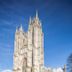 Beverley Minster