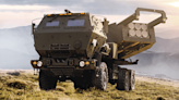 Lockheed Books $861M Army Contract Modification for HIMARS Launcher Production