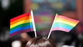 Opinion: Pride and prejudice: Canada must do more to help Iran’s LGBTQ community