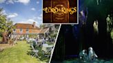 ‘Lord Of The Rings’ Musical Co-Created By ‘Matilda’ Director Matthew Warchus Headed For Immersive Open-Air Performance In...