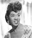 Sarah Vaughan singles discography