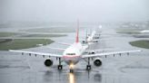 Rain disrupts operations at Mumbai airport, 248 flights delayed, 20 cancelled – Details inside
